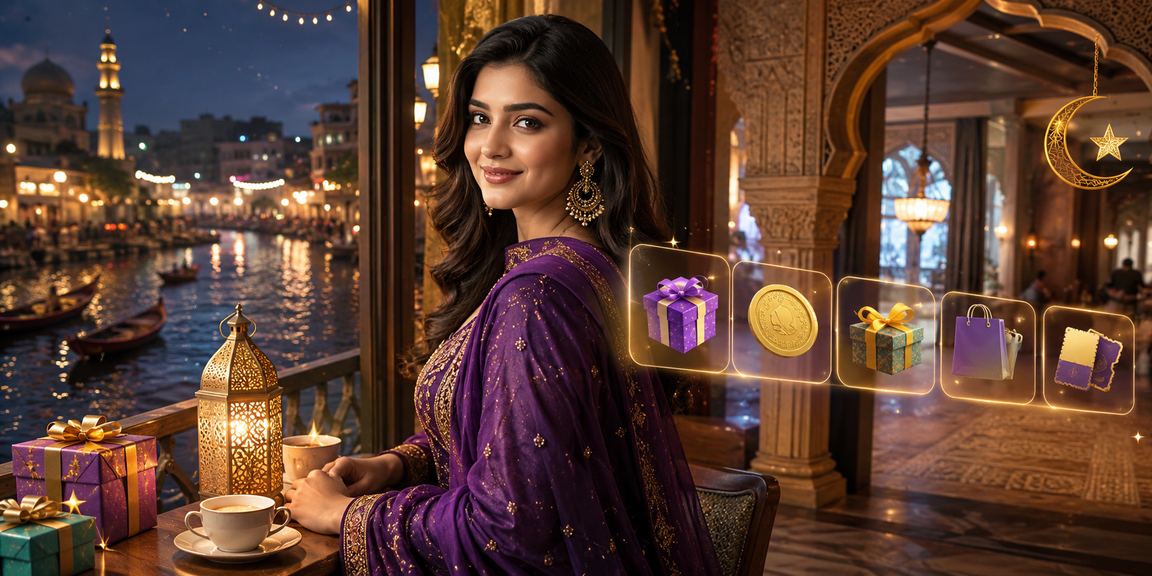 বরিশালে ঈদ উৎসবে বেটিং আনন্দ উপভোগ করছেন পরিবার