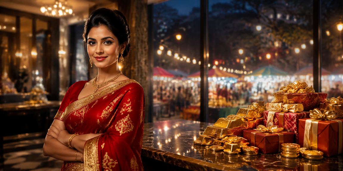 বগুড়ার রাতের বাজারে km5 রেজিস্ট্রেশন বোনাস নিয়ে আলোচনা