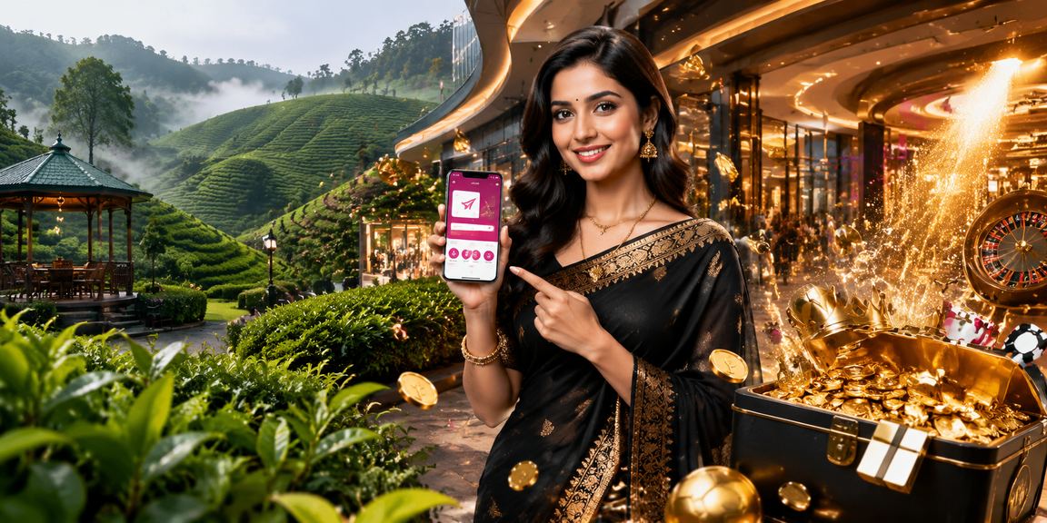 গাজীপুর মোবাইল পেমেন্ট লটারি গেম