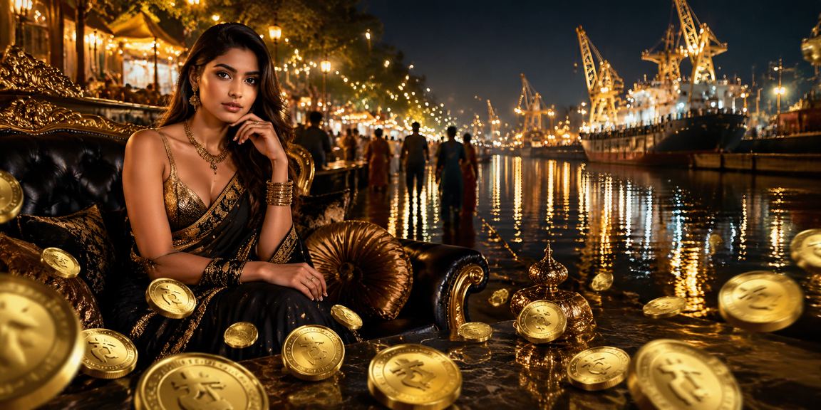 খুলনায় বাংলাদেশি টাকায় অনলাইন বেটিং করছেন একজন ব্যবহারকারী