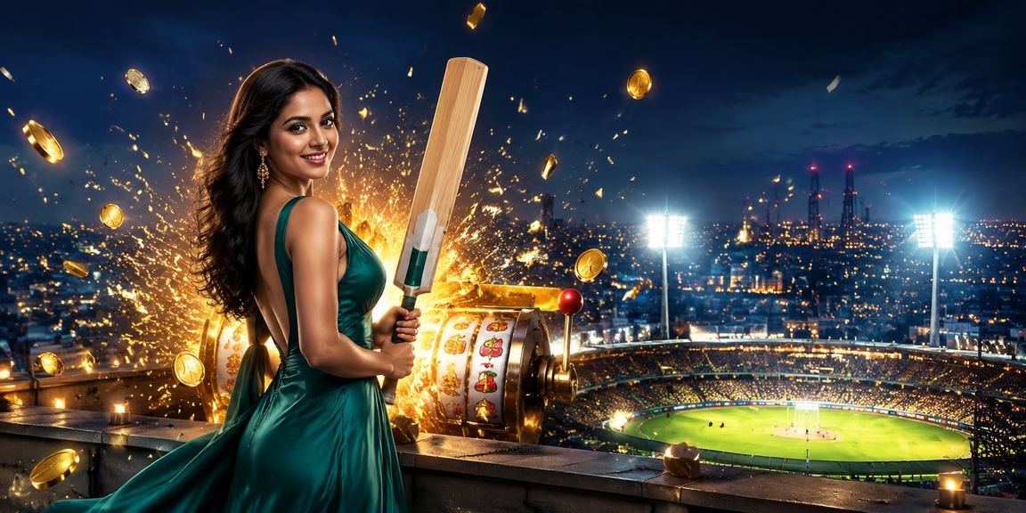 নারায়ণগঞ্জে ক্রিকেট বেটিং করছেন একজন বাংলাদেশি মডেল