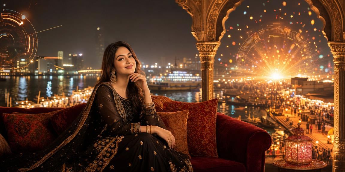 নারায়ণগঞ্জে নাইট মার্কেটে বিনোদন ক্যাসিনো উপভোগ করছেন ব্যবহারকারীরা