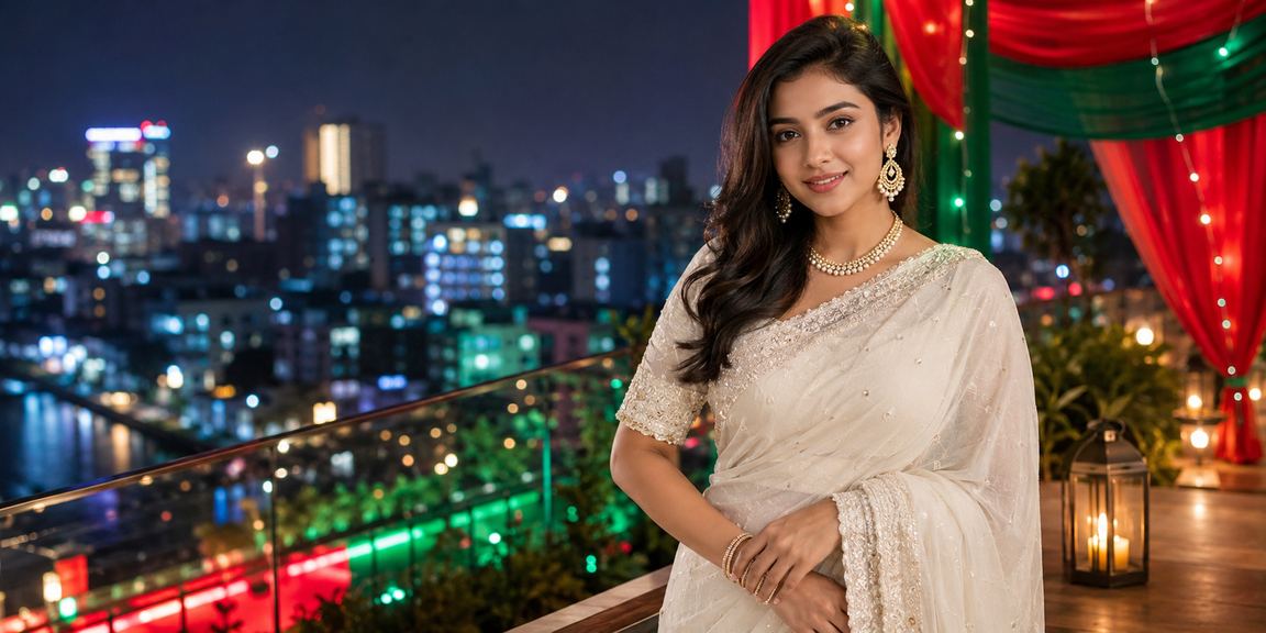 নারায়ণগঞ্জে অনলাইন ক্যাসিনো গেমস উপভোগরত খেলোয়াড়