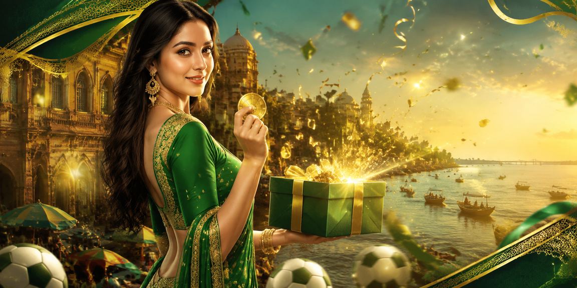রাজশাহীতে ফুটবল বেটিংয়ে মনোযোগী দর্শকবৃন্দ সমুদ্রতীরে