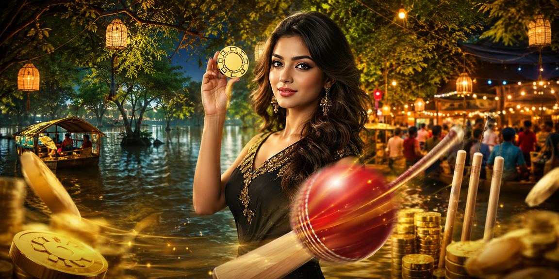 সিলেটে ক্রিকেট বেটিং করছেন একজন ব্যবহারকারী টাকা নিয়ে