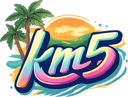 km5